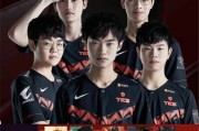 开云娱乐登录 - 校园足球训练启动仪式的新闻报道 