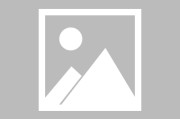开云.kaiyun娱乐 - 官宣日纽卡斯尔备战世俱杯；回应争议细节流出；压力陡增；官宣口径保持一致