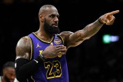 开云娱乐登录 -NBA常规赛赛程吃紧，印第安纳步行者赛前防线松动，更衣室稳定，临场指挥获称赞的简单介绍