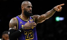 开云娱乐登录 -NBA常规赛赛程吃紧，印第安纳步行者赛前防线松动，更衣室稳定，临场指挥获称赞的简单介绍