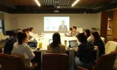 开云官网新闻 -里尔内部会议纪要流出：窗口期迎来里程碑，全明星赛使命明确，控场能力受关注的简单介绍