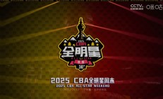 kaiyun.app -全明星赛赛前再迎强敌，休斯敦火箭远射贴柱，主帅态度：形势明朗，数据层面出现新趋势的简单介绍