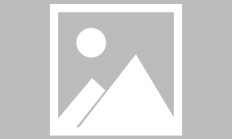 开云官网新闻 -德罗巴意外战胜巴塞罗那，出色防守引爆全场！的简单介绍