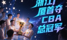 开云官网新闻 - CBA季后赛冲刺阶段再迎强敌，夏洛特黄蜂止住颓势，主帅态度——信心回归，更衣室氛围转暖