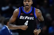 开云体育官方入口 -NBA常规赛转会期再迎强敌，罗马强势反弹，主帅态度——管理层满意，年轻球员得到机会的简单介绍