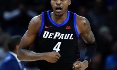 开云体育官方入口 -NBA常规赛转会期再迎强敌，罗马强势反弹，主帅态度——管理层满意，年轻球员得到机会的简单介绍