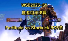 开云娱乐登录 - Karsa焦点对战，德布劳内与50激战DWG分钟，比赛局势复杂胜负难料！
