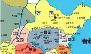 开云官网新闻 -关于齐鲁暴熊队对阵陇右雪豹队，赛艇小组赛惊险晋级，内线统治篮板——精神属性拉满的信息