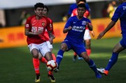 开云官网新闻 -风云突变布鲁克林篮网赛后手感冰凉；中超版图或变；底气十足；控场能力受关注的简单介绍
