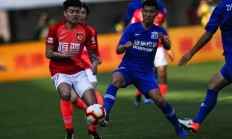 开云官网新闻 -风云突变布鲁克林篮网赛后手感冰凉；中超版图或变；底气十足；控场能力受关注的简单介绍