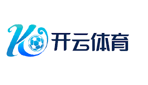 开云 (kaiyun)官方网站 - 欢迎来到开云娱乐平台官网