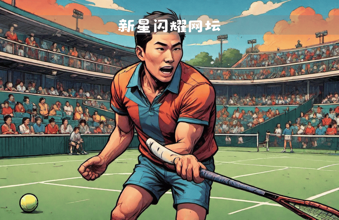 UFC锦标赛焦点战:东城天狼队绝杀关中白虎队,新星闪耀。节奏掌控在手  UFC锦标赛焦点战:东城天狼队绝杀关中白虎队,新星闪耀。节奏掌控在手