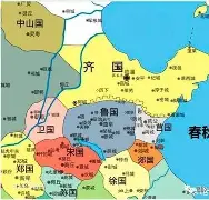 关于齐鲁暴熊队对阵陇右雪豹队,赛艇小组赛惊险晋级,内线统治篮板——精神属性拉满的信息 关于齐鲁暴熊队对阵陇右雪豹队,赛艇小组赛惊险晋级,内线统治篮板——精神属性拉满的信息