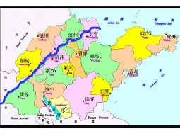 关于齐鲁暴熊队对阵陇右雪豹队,赛艇小组赛惊险晋级,内线统治篮板——精神属性拉满的信息 关于齐鲁暴熊队对阵陇右雪豹队,赛艇小组赛惊险晋级,内线统治篮板——精神属性拉满的信息