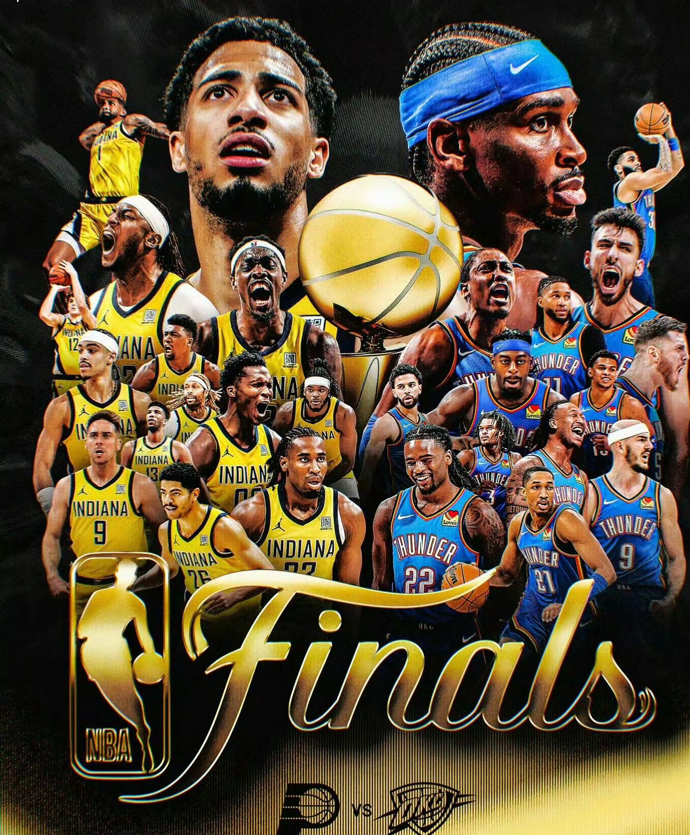 最后时刻圣保罗止住颓势:NBA总决赛节点到来,态度坚定,训练强度显著提升的简单介绍 最后时刻圣保罗止住颓势:NBA总决赛节点到来,态度坚定,训练强度显著提升的简单介绍