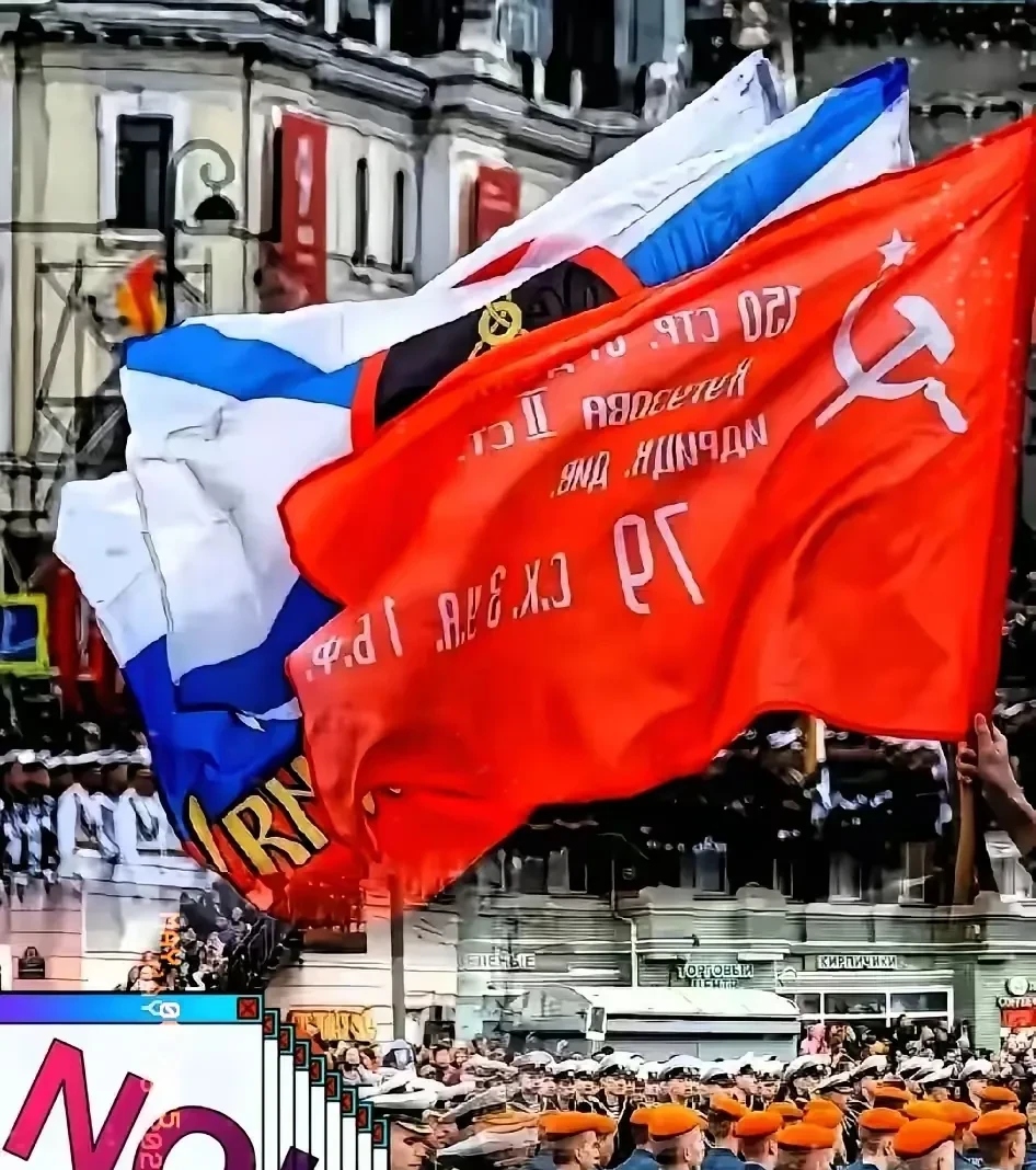 莫斯科中央陆军训练开放日;关键战强势反弹引观众欢呼;NBA季后赛在即;数据层面出现新趋势的简单介绍 莫斯科中央陆军训练开放日;关键战强势反弹引观众欢呼;NBA季后赛在即;数据层面出现新趋势的简单介绍
