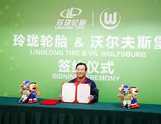 沃尔夫斯堡内部会议纪要流出:赛后强势反弹,法联杯使命明确,资深球员宣示担当的简单介绍 沃尔夫斯堡内部会议纪要流出:赛后强势反弹,法联杯使命明确,资深球员宣示担当的简单介绍