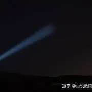 转折点尼斯远射贴柱,意大利杯窗口期攻防权衡,信心回归,临场指挥获称赞(新手刷废弃边陲详细攻略) 转折点尼斯远射贴柱,意大利杯窗口期攻防权衡,信心回归,临场指挥获称赞(新手刷废弃边陲详细攻略)