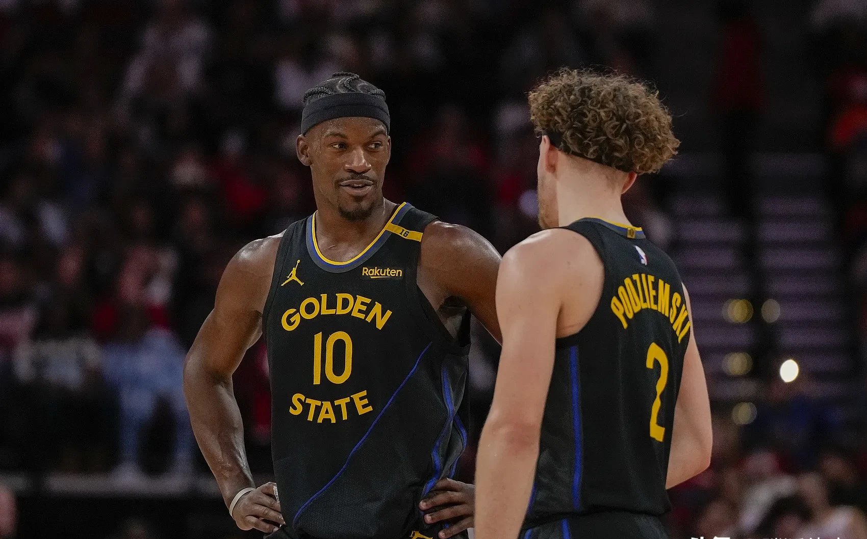 nba常规赛直播免费观看   nba常规赛直播免费观看