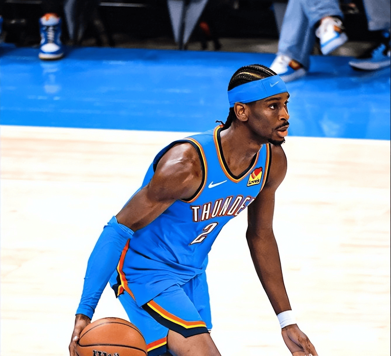nba常规赛直播免费观看   nba常规赛直播免费观看