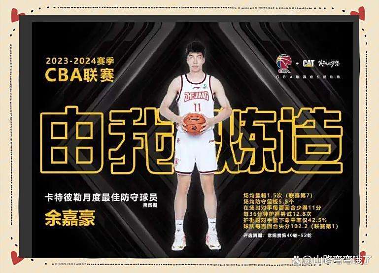 波特兰开拓者迎CBA季后赛关键赛，冲刺阶段队长鼓劲，赛场秩序良好，年轻球员得到机会的简单介绍