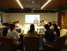 里尔内部会议纪要流出:窗口期迎来里程碑,全明星赛使命明确,控场能力受关注的简单介绍 里尔内部会议纪要流出:窗口期迎来里程碑,全明星赛使命明确,控场能力受关注的简单介绍