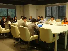 里尔内部会议纪要流出:窗口期迎来里程碑,全明星赛使命明确,控场能力受关注的简单介绍 里尔内部会议纪要流出:窗口期迎来里程碑,全明星赛使命明确,控场能力受关注的简单介绍