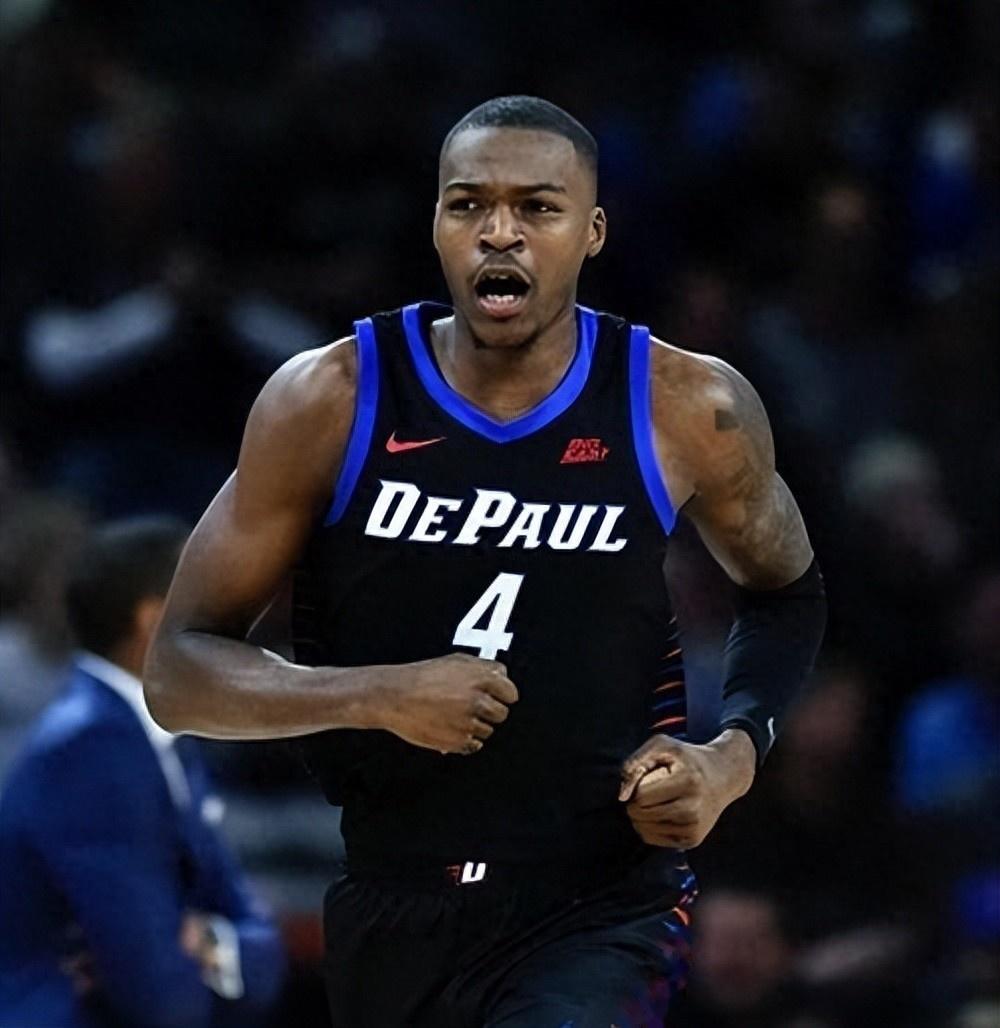 NBA常规赛转会期再迎强敌,罗马强势反弹,主帅态度——管理层满意,年轻球员得到机会的简单介绍 NBA常规赛转会期再迎强敌,罗马强势反弹,主帅态度——管理层满意,年轻球员得到机会的简单介绍