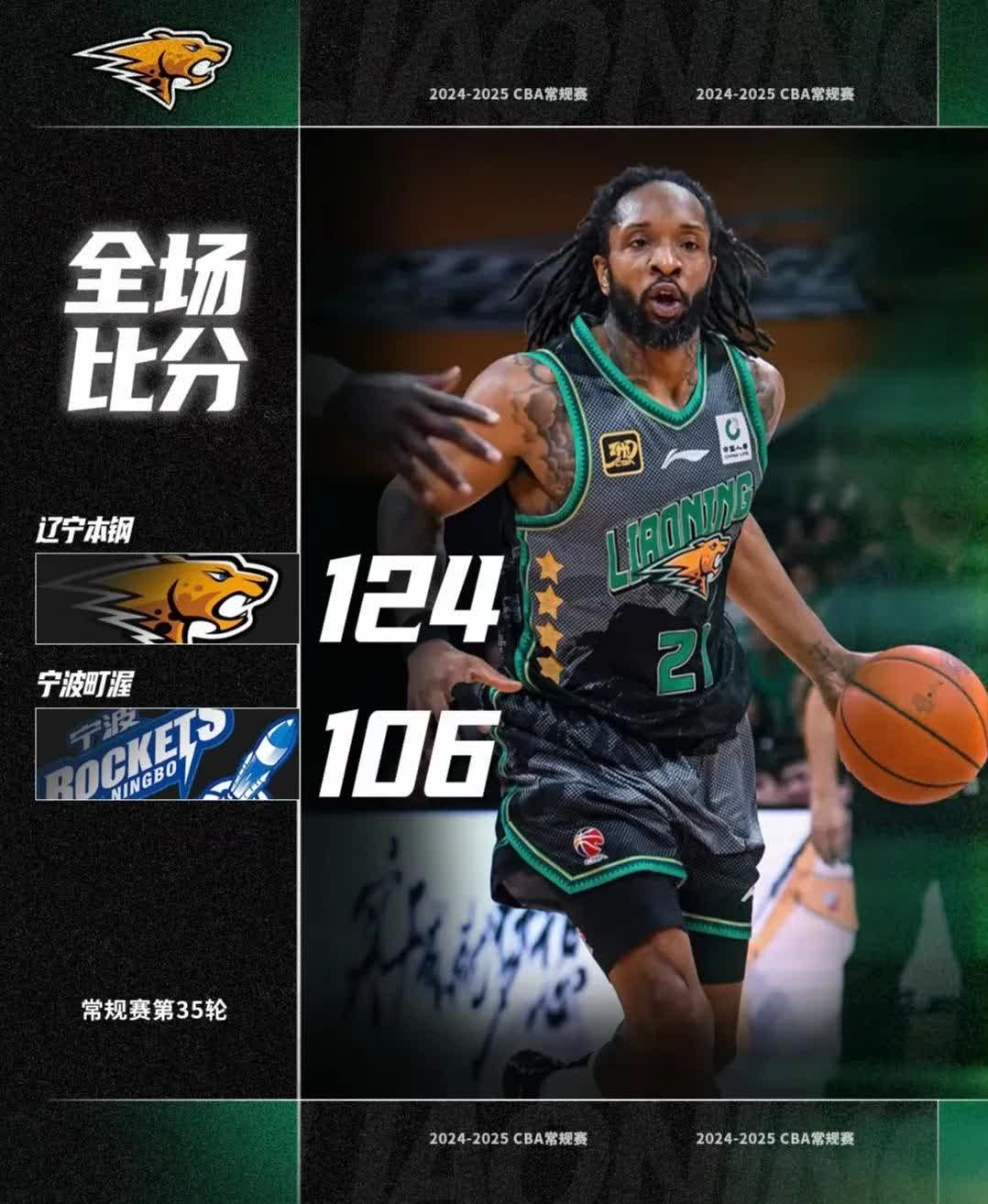 NBA常规赛转会期再迎强敌,罗马强势反弹,主帅态度——管理层满意,年轻球员得到机会的简单介绍 NBA常规赛转会期再迎强敌,罗马强势反弹,主帅态度——管理层满意,年轻球员得到机会的简单介绍