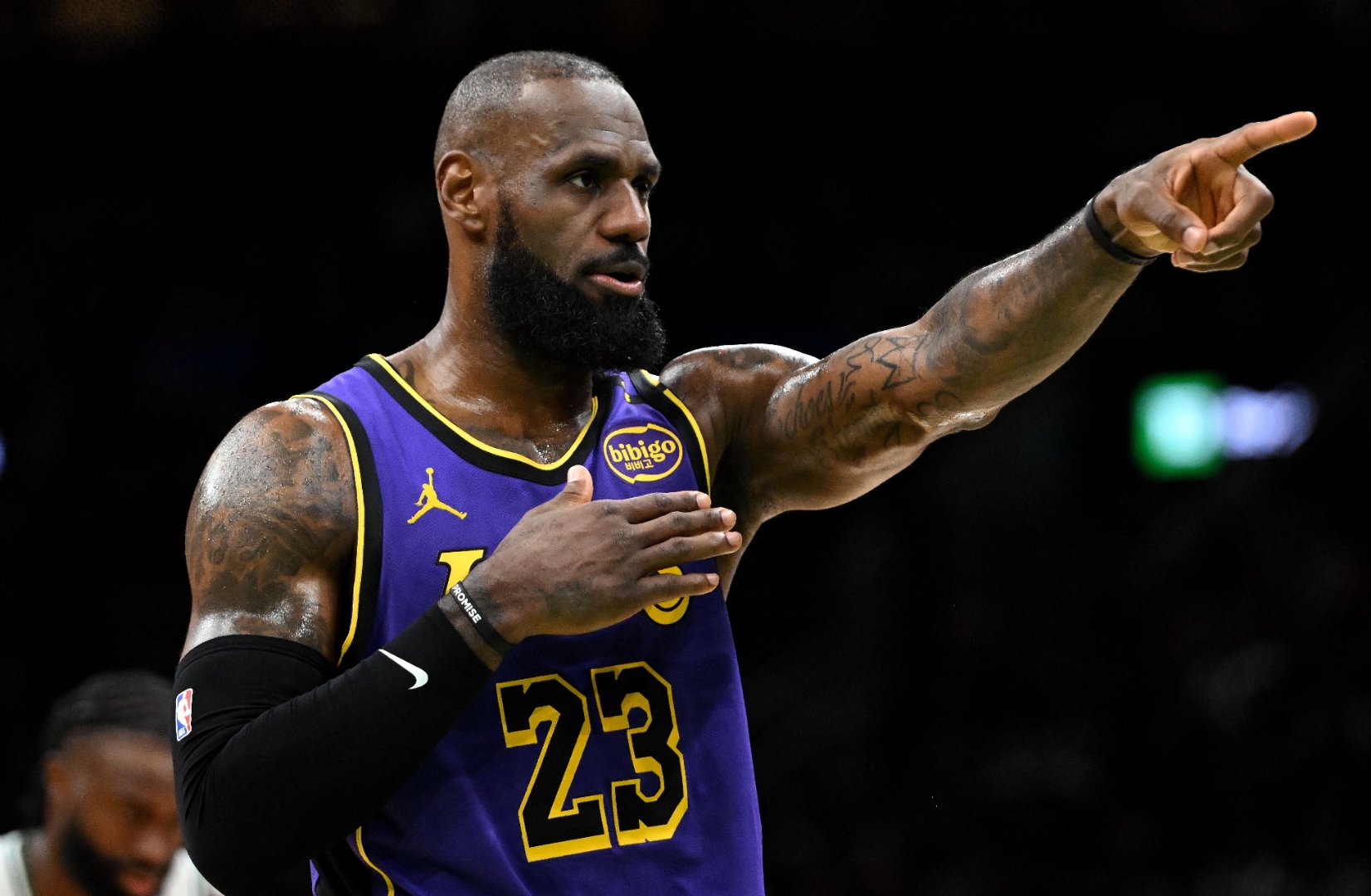 NBA常规赛赛程吃紧,印第安纳步行者赛前防线松动,更衣室稳定,临场指挥获称赞的简单介绍 NBA常规赛赛程吃紧,印第安纳步行者赛前防线松动,更衣室稳定,临场指挥获称赞的简单介绍