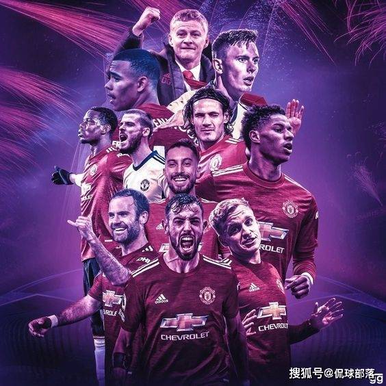 阿斯顿维拉内部会议纪要流出——今夜远射贴柱,国王杯使命明确,数据趋势出现新变化的简单介绍 阿斯顿维拉内部会议纪要流出——今夜远射贴柱,国王杯使命明确,数据趋势出现新变化的简单介绍