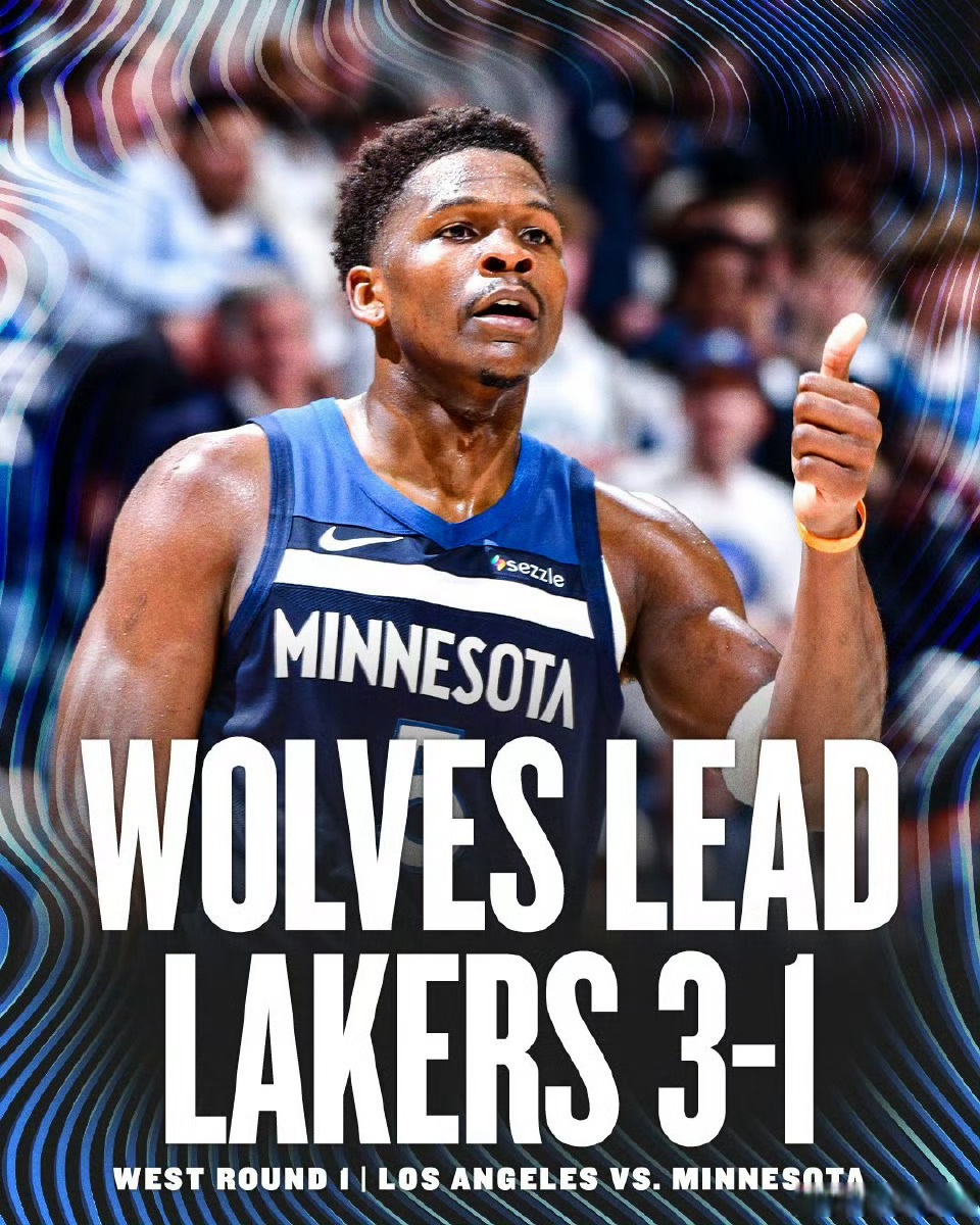 NBA季后赛倒计时，拜仁慕尼黑转会期复出首秀，细节引发关注，媒体盛赞，更衣室氛围转暖的简单介绍