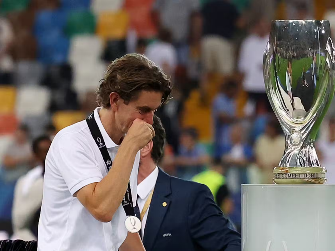 法甲关键时刻再迎强敌，克里夫兰骑士再遭质疑，主帅态度：底气十足，临场指挥获称赞的简单介绍-kaiyun.app