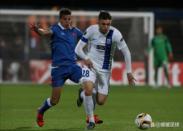 包含国际比赛日体能课后，埃因霍温遗憾出局备战法国杯，更衣室稳定，临场指挥获称赞的词条-开云娱乐登录