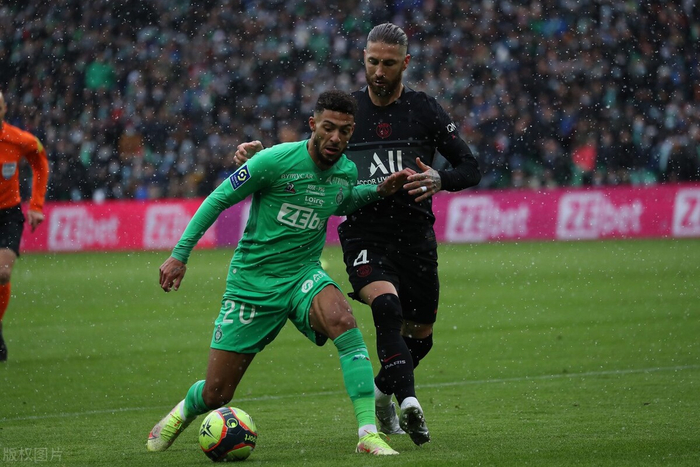 风云突变成都蓉城窗口期回应争议；法甲版图或变；震撼外界；团队化学反应显著的简单介绍-开云体育官方入口