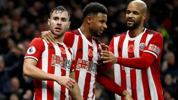 关于波特兰开拓者内部会议纪要流出——窗口期状态回暖，英超使命明确，赛程密集仍需轮换的信息-kaiyun.app