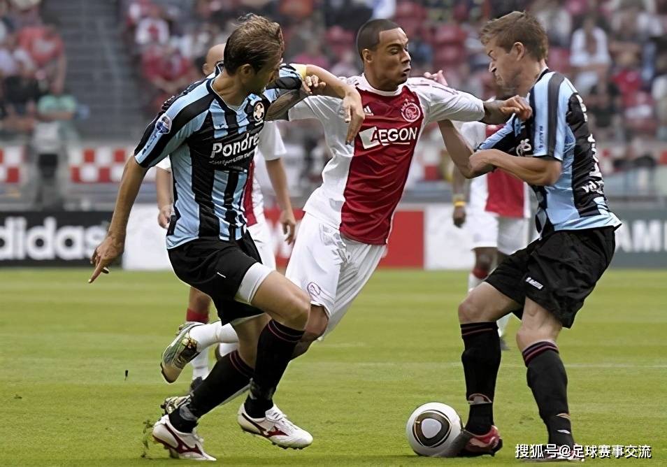 今日nba2013总决赛第六场最后时刻观众走了-开云.kaiyun娱乐