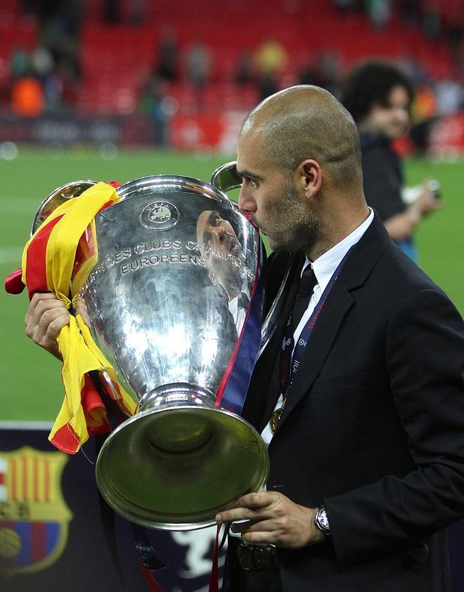 皇马全员备战欧超杯决赛-kaiyun.app