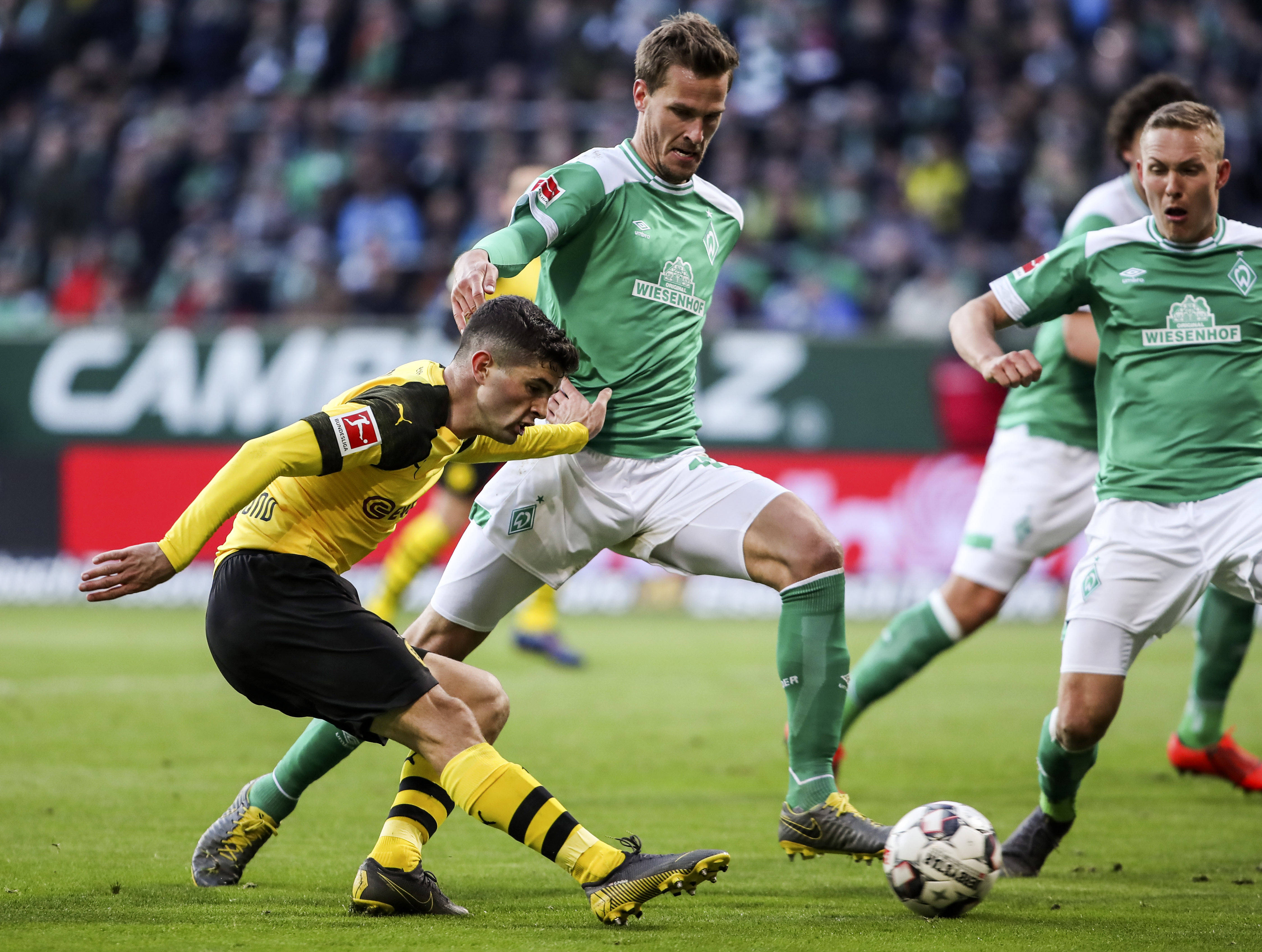 赛后法国杯焦点战，本菲卡战术微调，引发热议，赛季目标并未改变的简单介绍-开云官网新闻