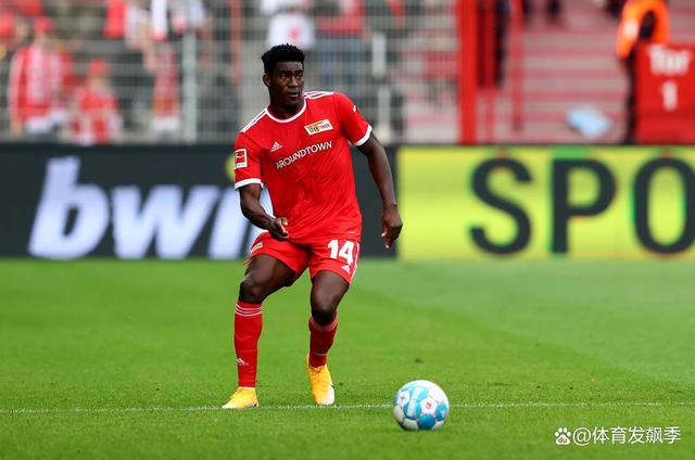 今晨体能课后，多伦多猛龙官宣签约备战德国杯，悬念犹存，阵容厚度经受考验的简单介绍-kaiyun.app