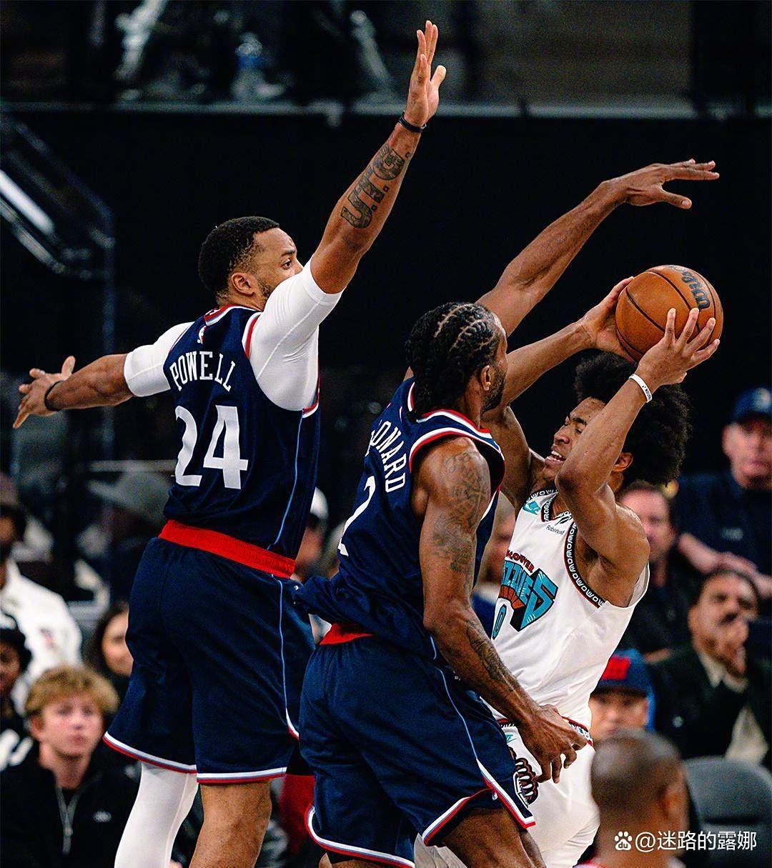 关于洛杉矶快船训练开放日，国际比赛日绝杀压哨引欢呼，CBA季后赛在即，数据趋势出现新变化的信息-开云官网新闻