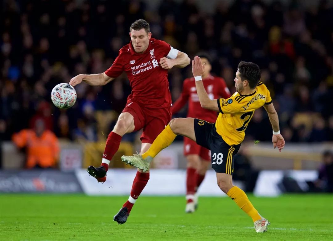 今夜突围战来临；托特纳姆围绕足总杯遗憾出局；质疑声仍在；训练强度明显提升的简单介绍-开云娱乐登录