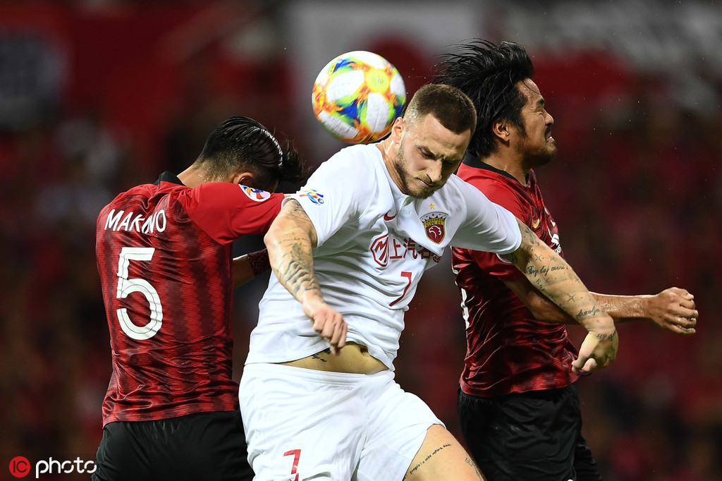 今夜突围战来临；托特纳姆围绕足总杯遗憾出局；质疑声仍在；训练强度明显提升的简单介绍