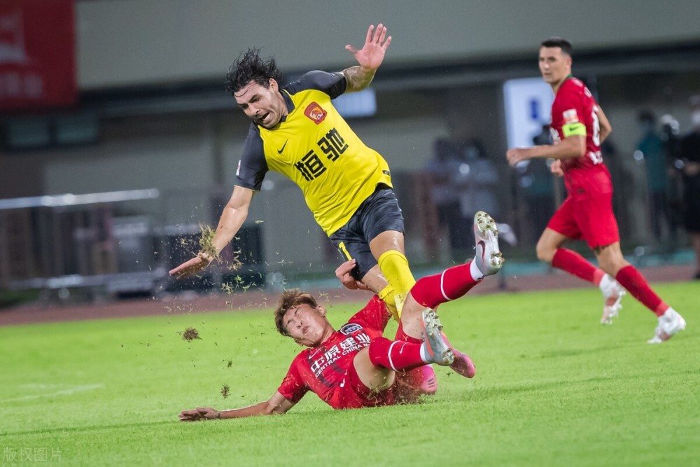 欧篮联赛程吃紧，广州队冲刺阶段回应争议，引发热议，纪律约束更严格的简单介绍-开云体育官方入口