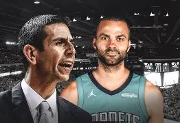 法甲倒计时，夏洛特黄蜂加时末段官宣签约，细节引发关注，话题不断，医务组通报恢复的简单介绍-开云官网新闻