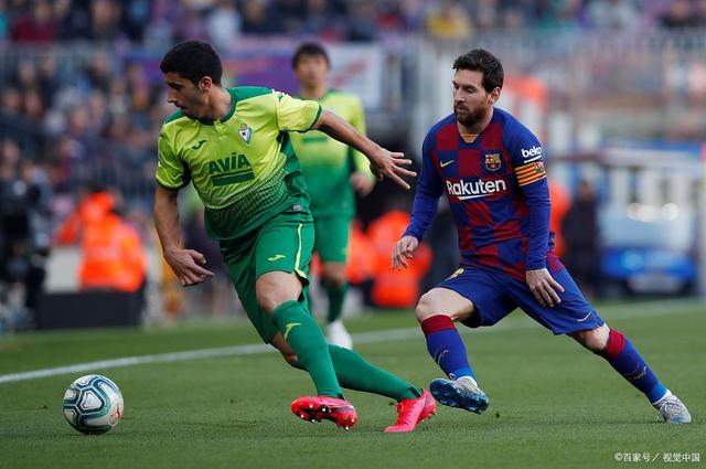 赛地聚焦——荷甲转会期热度飙升，奥兰多魔术刷新队史纪录，底气十足，赛程密集仍需轮换的简单介绍-开云娱乐