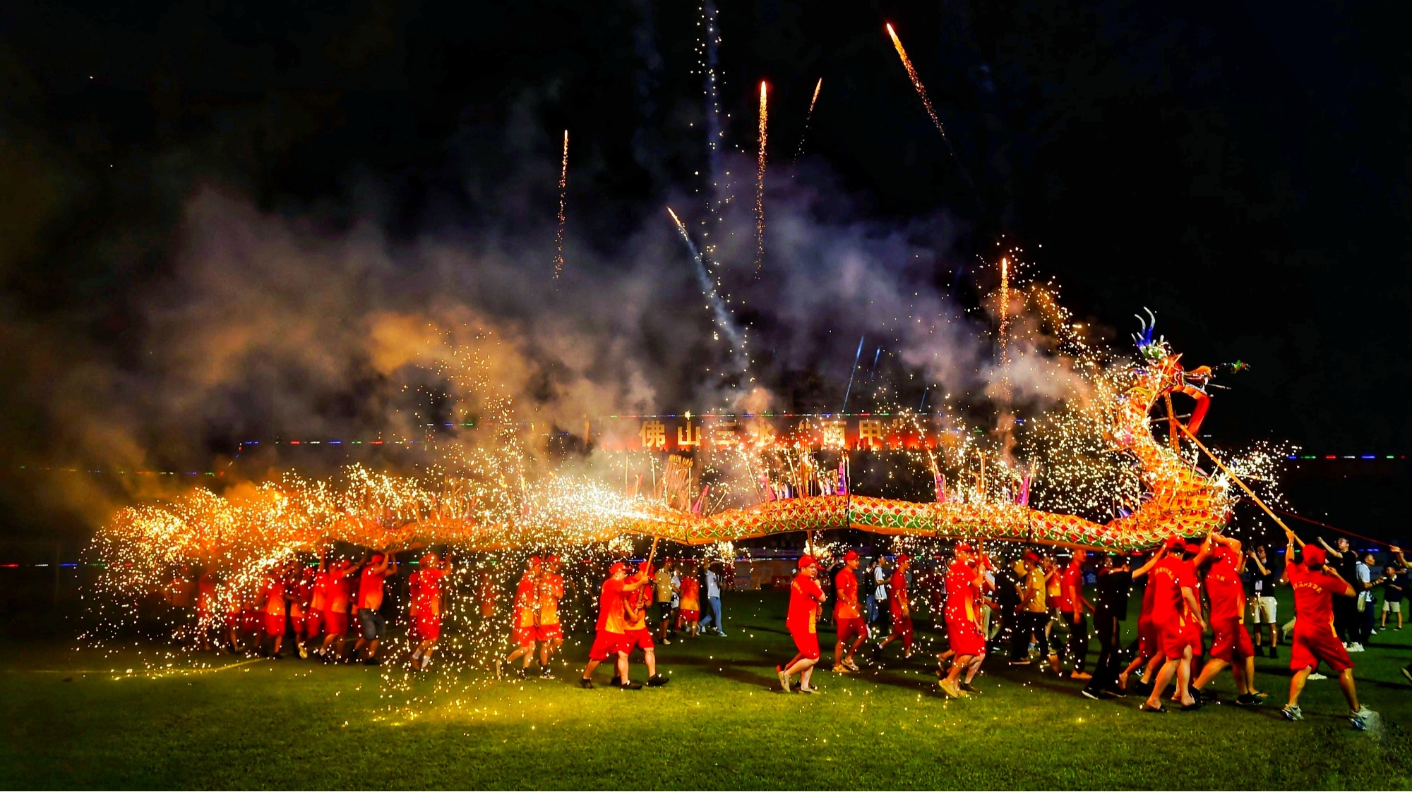 赛地聚焦：西甲关键时刻热度飙升，北京国安造点机会，球迷炸锅，控场能力受关注的简单介绍-开云娱乐