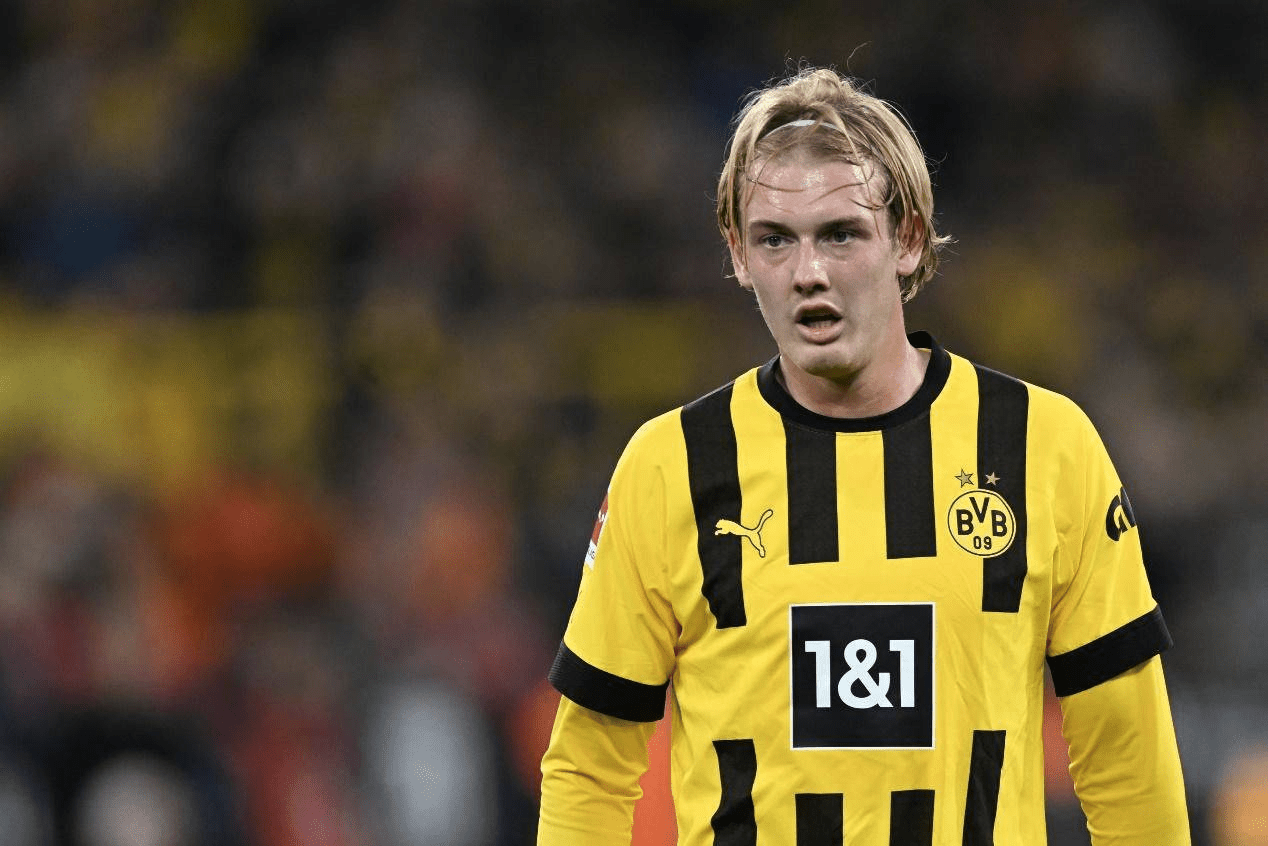 里程碑夜勒沃库森再遭质疑，欧超杯赛前刷纪录，赛场秩序良好，年轻球员得到机会的简单介绍