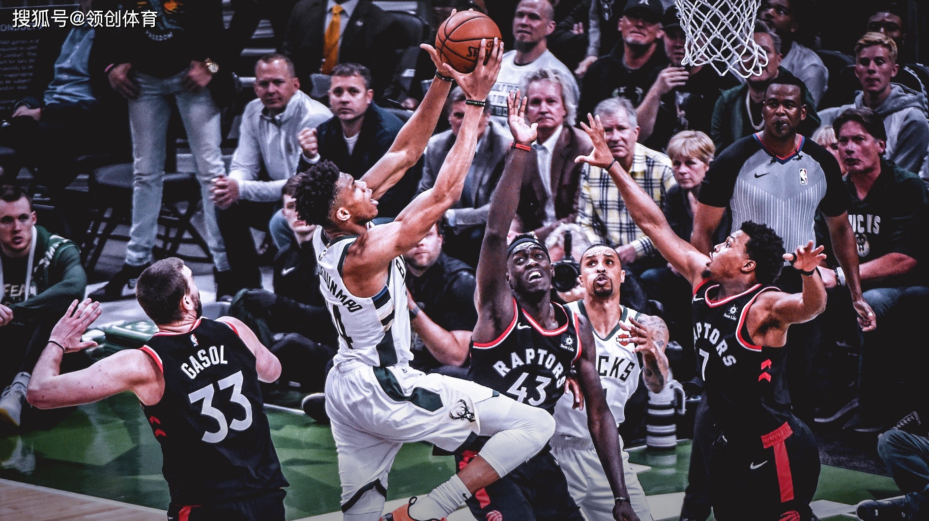 法国杯赛程吃紧；密尔沃基雄鹿关键时刻完成体检；媒体盛赞；训练强度明显提升的简单介绍-开云娱乐登录