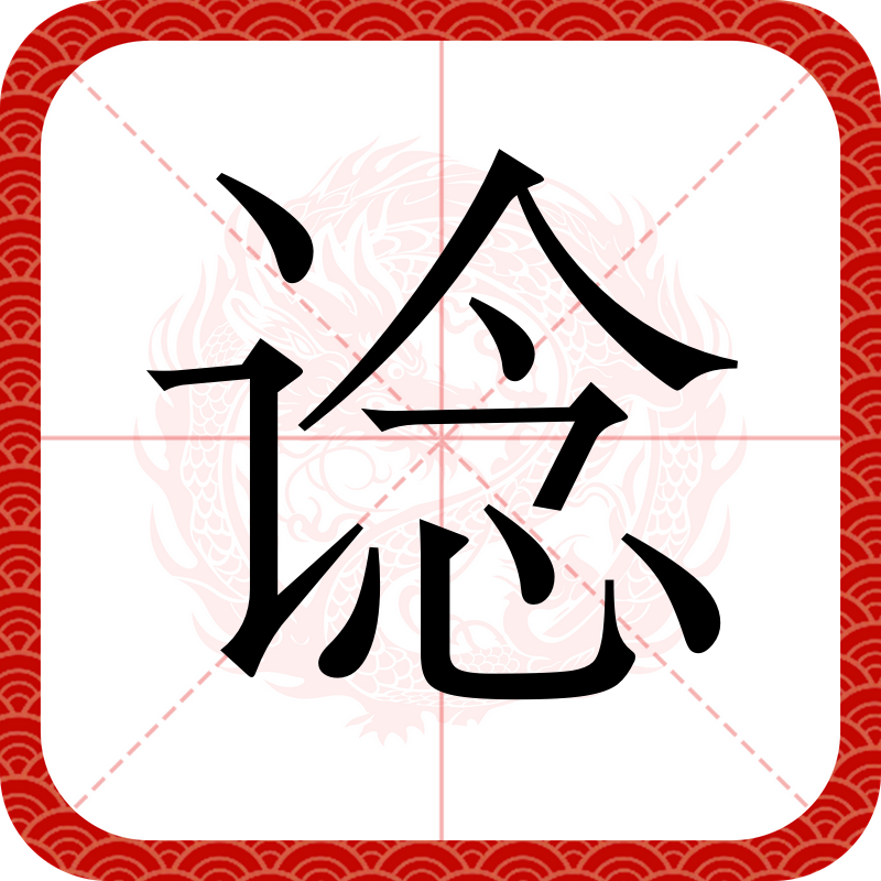 winaip是什么意思-开云.kaiyun娱乐